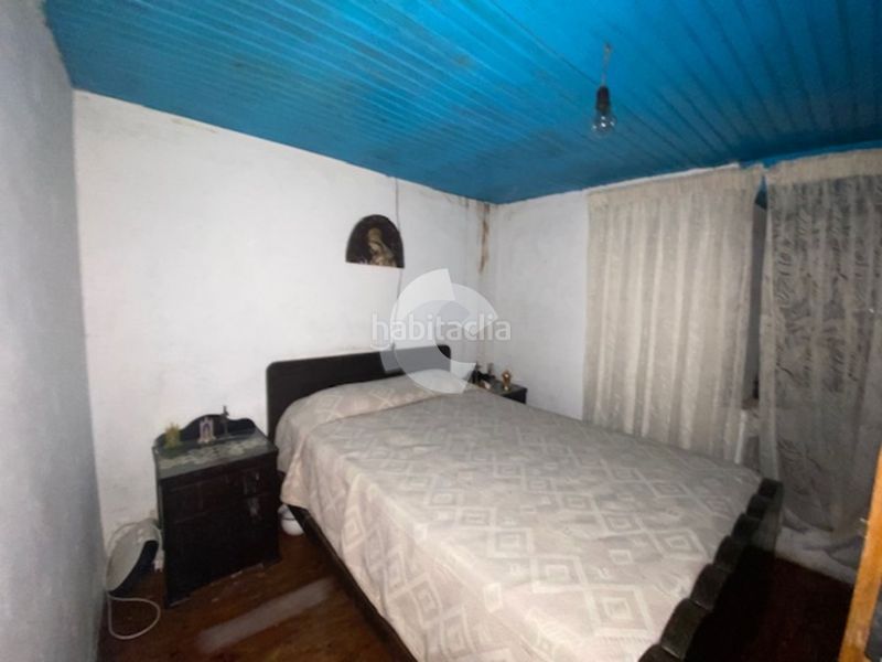 Foto 7c69f3c3-47d8-49fc-9cb4-457a6aac868e. Casa a Lobios