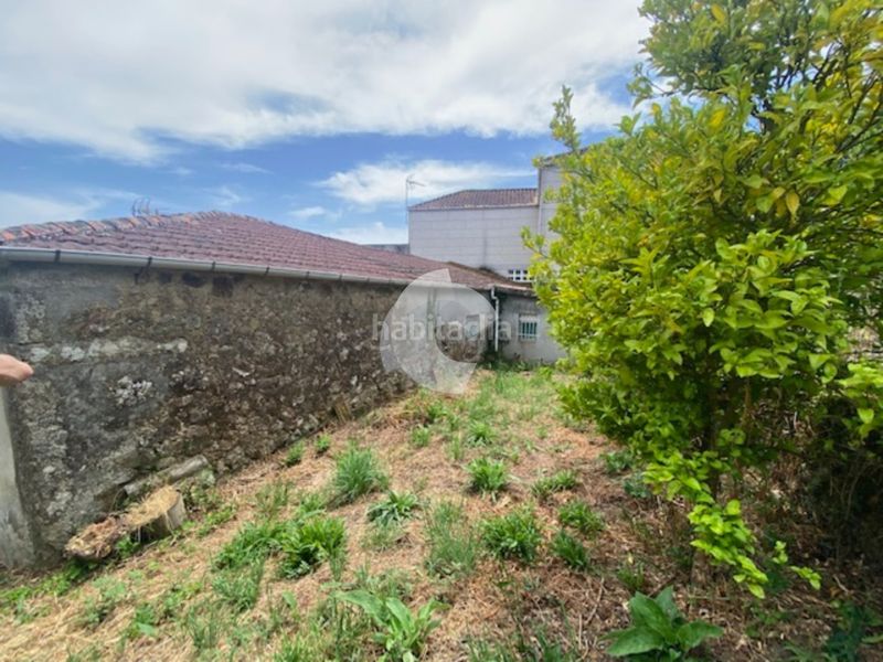 Foto 7fa117c4-5366-4986-b57a-526cbab97be6. Casa a Lobios