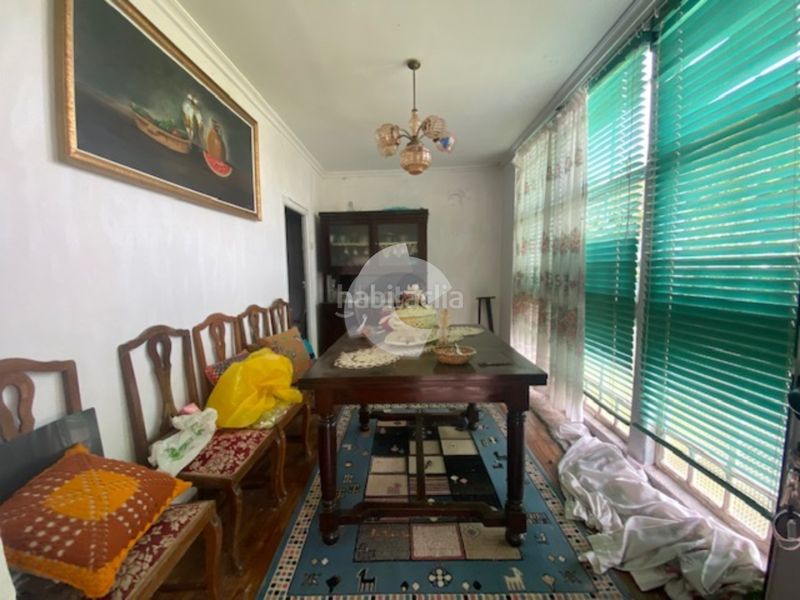Foto a8c69c1f-aeb4-46dd-8993-bcae93f661ab. Casa a Lobios