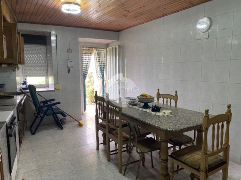 Foto d5df8d35-0b28-4c5d-9576-897b4bc67c66. Casa a Lobios