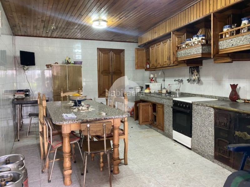 Foto df006848-435e-49e0-8980-707d364b9c05. Casa a Lobios
