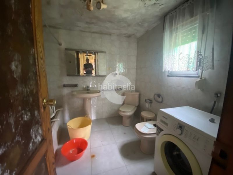 Foto e3543996-f40f-4941-96f9-395ba77c1463. Casa a Lobios