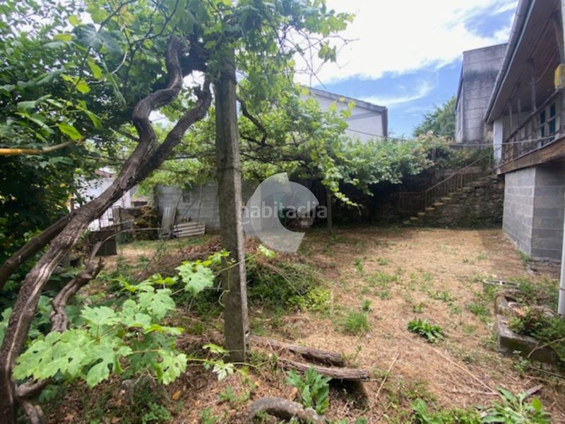 Foto ef6c7649-3896-4c72-ae1f-f4749d71e1d9. Casa a Lobios