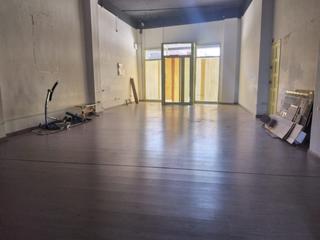 Local Comercial a Couto