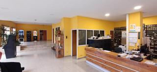Local Comercial a Remedios