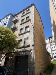 Gebäude in Couto. Edificio en venta en la zona del couto, cercano a calle dalí. pl