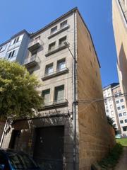 Edificio en Couto. Edificio en venta en la zona del couto, cercano a calle dalí. pl
