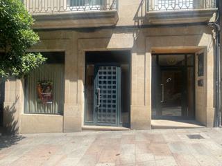 Local Comercial a Casco Viejo
