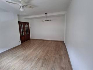 Appartamento  Toms rodriguez punxn. Piso en barbadas con plaza de garaje y ascensor se vende piso ex