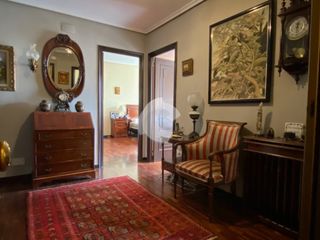 Appartamento in Centro. Vivienda en el centro de la ciudad, zona maristas. piso por plan