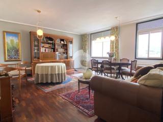 Appartement à Centro. Vivienda en el centro de la ciudad, zona maristas. piso por plan