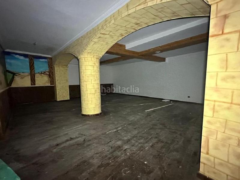 Foto 12f3c249-c53a-4eb3-b601-33a2c45c27ff. Local comercial a Centro Ourense