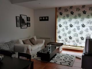 Lloguer Casa adossada a Pereiro de Aguiar (O). Se alquila chalet adosado en urbanización sita en ayuntamiento d