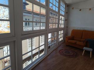 Appartamento in Casco Viejo