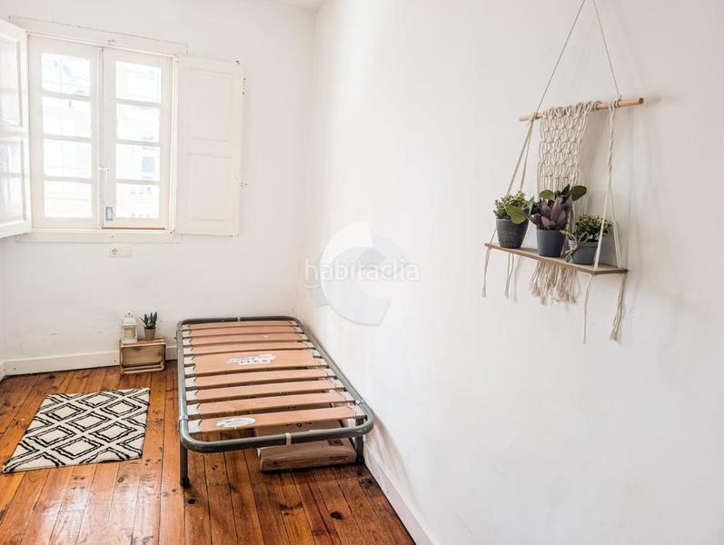 Foto 058c3eeb-7f54-4146-ab85-78eb86a1e55a. Location appartement dans Casco Viejo Ourense