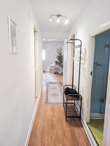 Foto 08b7bba7-d156-4827-9e71-74faeeff9a2d. Location appartement dans Casco Viejo Ourense