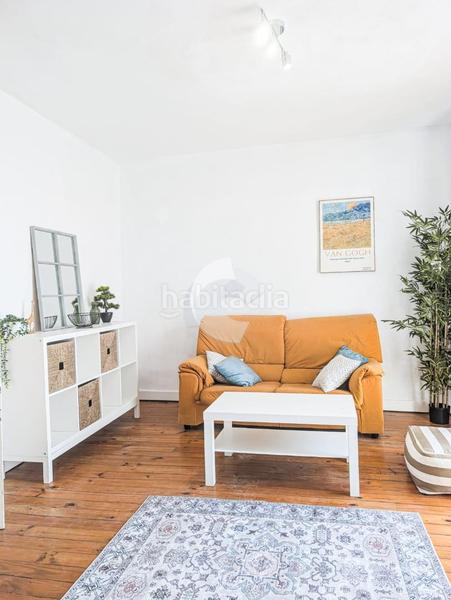 Foto 20c51e5a-f0f3-4dd6-9c6b-80963206b673. Location appartement dans Casco Viejo Ourense