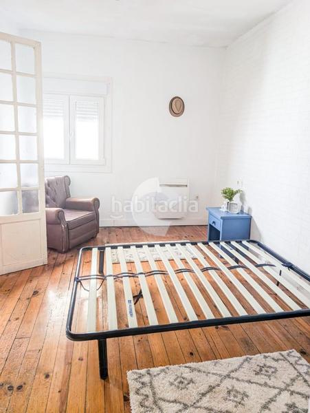 Foto 28cf5a89-66b4-4ccb-aa0c-0bd265074a1e. Location appartement dans Casco Viejo Ourense