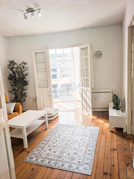 Foto 48bd3495-6bc5-4e19-92df-f1314bed7f16. Location appartement dans Casco Viejo Ourense