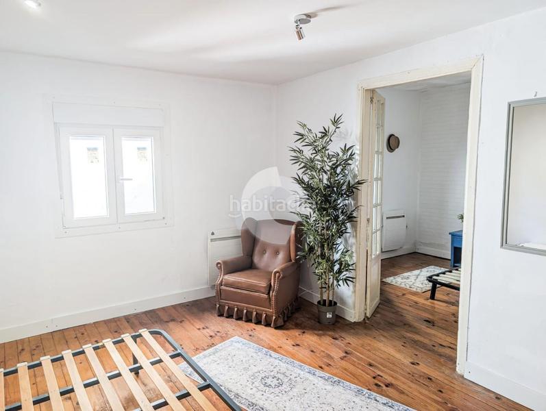 Foto 6b31e430-dee1-47de-9a15-2e38fd83c39c. Location appartement dans Casco Viejo Ourense