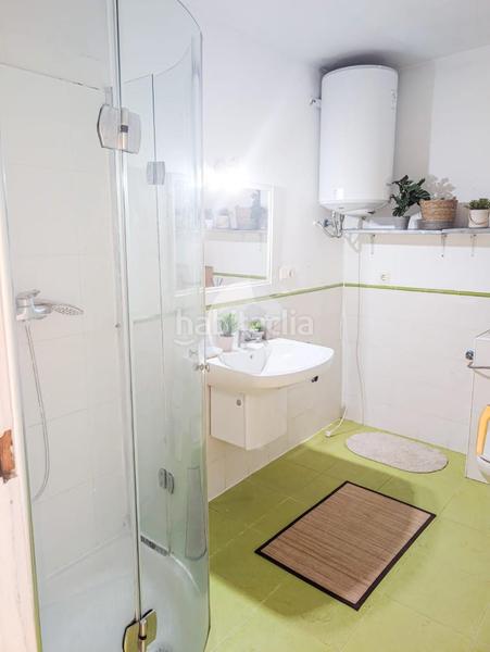 Foto 70a45e36-ad44-4eaa-868a-d137855648f6. Location appartement dans Casco Viejo Ourense