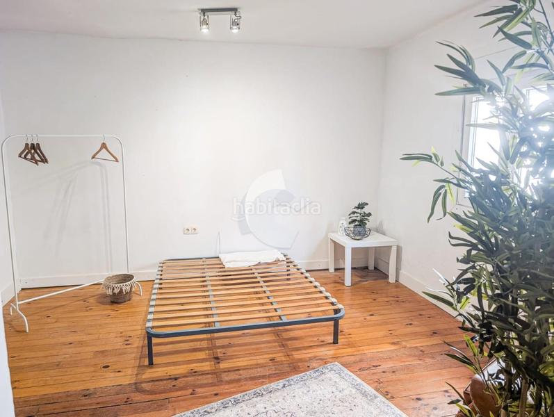 Foto f096598a-c7f2-48a1-82b4-67a954e843a9. Location appartement dans Casco Viejo Ourense
