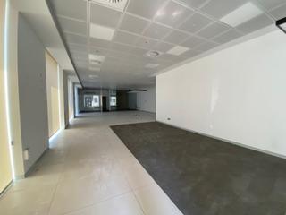 Local Comercial en Posío
