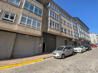 Local Comercial en Ventiun