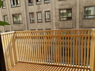 Appartement à Centro