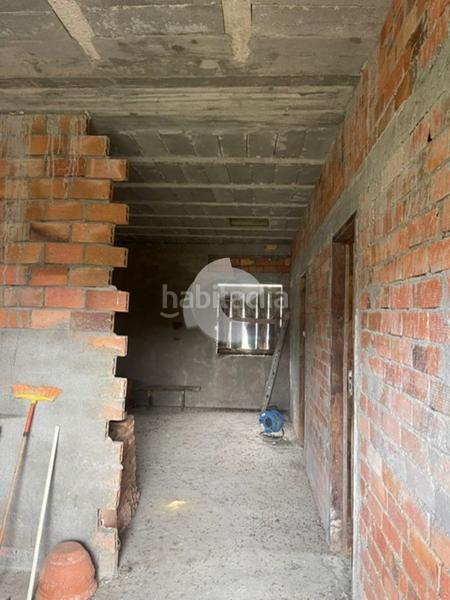 Foto 0d6ad6ee-6a4e-4676-83cc-66be6f875b24. Casa a Lobios