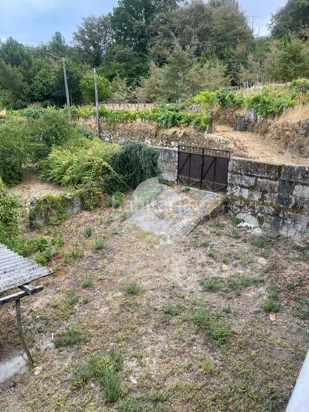 Foto 17b00f6a-22fc-4de9-83dc-e3c425156018. Casa a Lobios