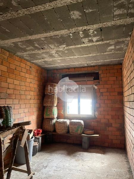 Foto 29667cdf-693e-4592-bc6b-260bbfc71aa9. Casa a Lobios