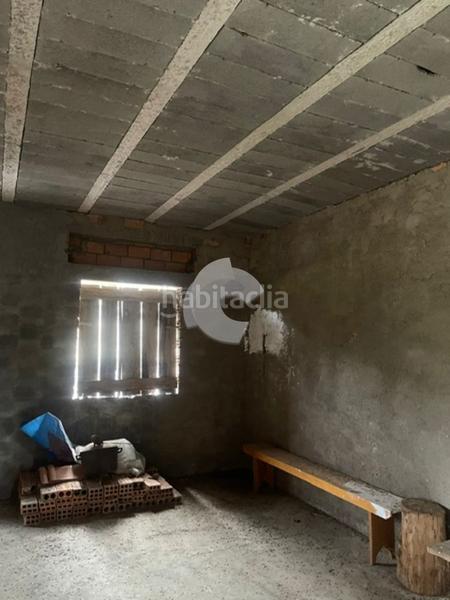 Foto 3c3b96c3-bba9-4580-b915-72c1a3422ee7. Casa a Lobios