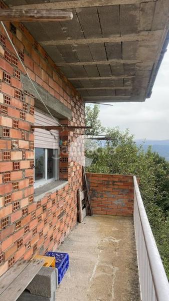 Foto 56fa6544-3b3f-42ba-89f2-06fba096eb41. Casa a Lobios