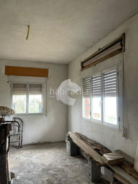 Foto 5970e9be-1358-420c-a5e5-b36d7376576a. Casa a Lobios