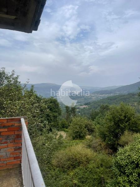 Foto 81e35849-fe5a-43ec-b5f8-df84cd712d54. Casa a Lobios