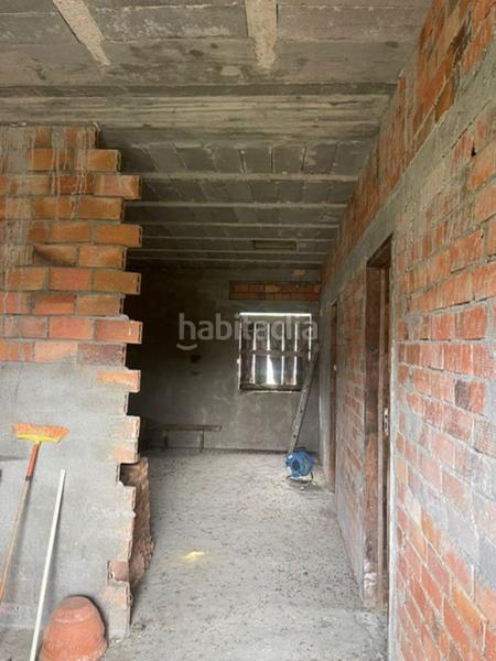 Foto 8b88ae35-9e7a-410b-88ac-8938550995c2. Casa vivienda unifamiliar en delas, con finca de 1700 m2 . planta baja reformada para bodega rustica y planta alta pendiente rem en Lobios