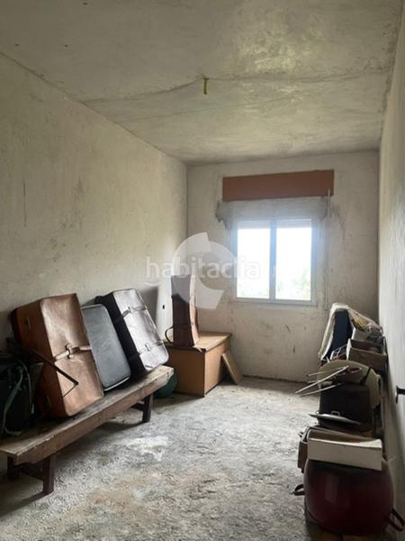 Foto bfbe726a-5d95-4086-ae1b-b1ee9207add0. Casa a Lobios