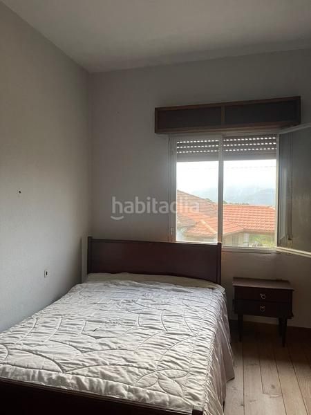 Foto 1a5321dc-7fe0-404a-8dcf-82837d6e0f2f. Casa vivienda unifamiliar en delas, con tres dormitorios , baño , saloncomedor y cocina independiente equipada. terreno de apro en Lobios