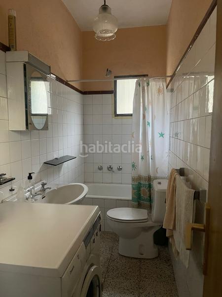 Foto 2f0f4523-1556-473d-b07a-9fdcf87d0a45. Casa vivienda unifamiliar en delas, con tres dormitorios , baño , saloncomedor y cocina independiente equipada. terreno de apro en Lobios