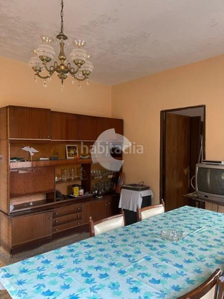 Foto 598f89aa-fb18-4b21-84b5-0d49361447a0. Casa a Lobios