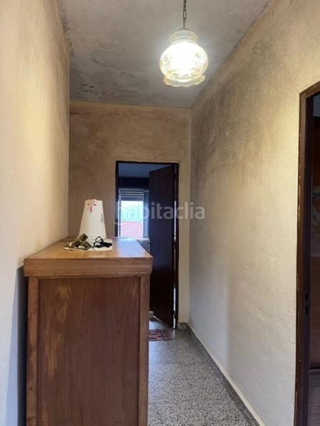 Foto 5c8eab2e-0969-40a8-be83-ef13e3282cf6. Casa vivienda unifamiliar en delas, con tres dormitorios , baño , saloncomedor y cocina independiente equipada. terreno de apro en Lobios