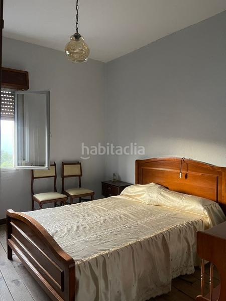 Foto 5e441c9b-70af-4ac4-8319-b0b5b6a3d9d4. Casa vivienda unifamiliar en delas, con tres dormitorios , baño , saloncomedor y cocina independiente equipada. terreno de apro en Lobios