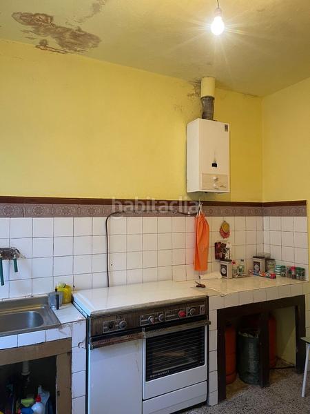 Foto 65c15f17-d722-4a55-88e6-c6c4a7ff4ba7. Casa vivienda unifamiliar en delas, con tres dormitorios , baño , saloncomedor y cocina independiente equipada. terreno de apro en Lobios