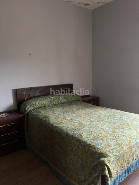 Foto 6f61305a-8d44-40c1-b24c-81f33af5a73a. Casa vivienda unifamiliar en delas, con tres dormitorios , baño , saloncomedor y cocina independiente equipada. terreno de apro en Lobios