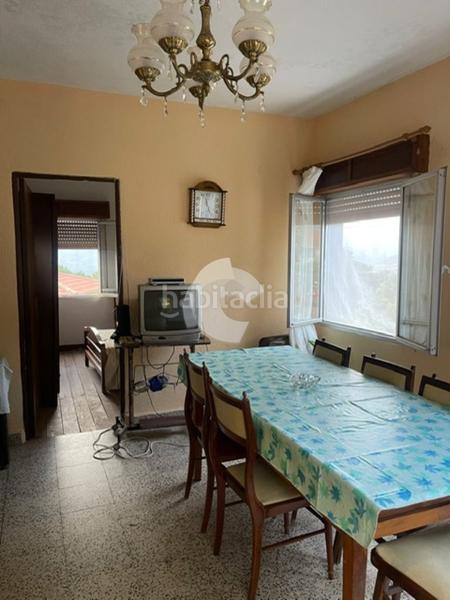 Foto 7836a2bf-ac4b-47eb-bab2-111db0bd711e. Casa a Lobios