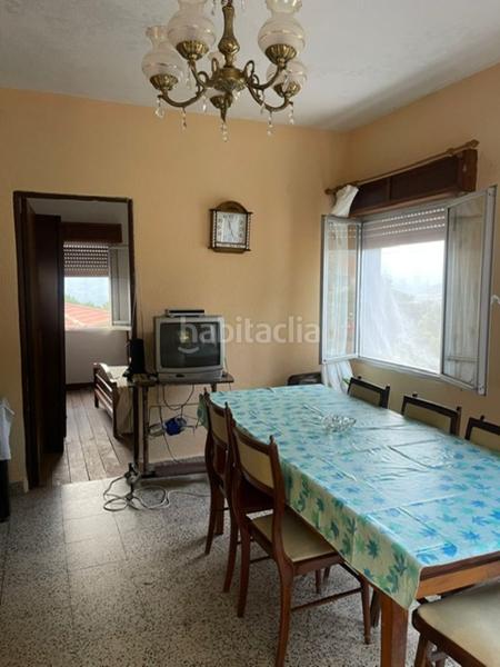 Foto af31cbbe-dace-4ce6-be59-b94d4ee199e3. Casa vivienda unifamiliar en delas, con tres dormitorios , baño , saloncomedor y cocina independiente equipada. terreno de apro en Lobios