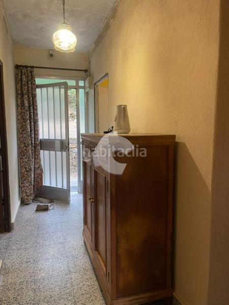 Foto b2e4d036-fe9d-442c-a477-19226fe1b84d. Casa a Lobios
