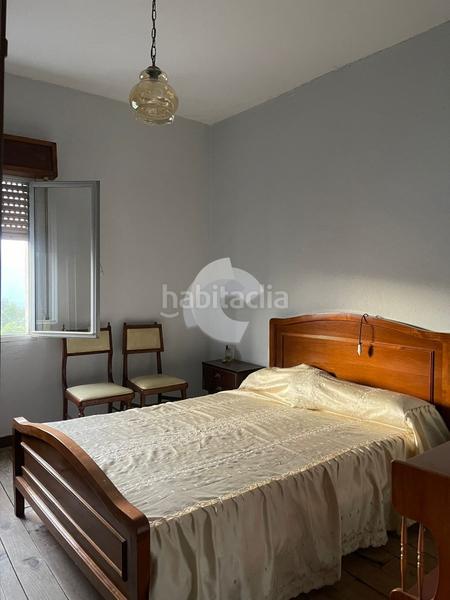 Foto b4465068-3a6e-4fb9-9137-08700b54cb18. Casa a Lobios