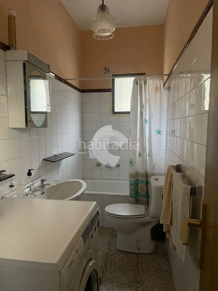 Foto bbc707a9-3d0a-427c-a068-e8ea9b8b497e. Casa a Lobios